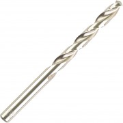 Milwaukee 4932459871 Сверло по металлу HSS-G 8,3x117мм THUNDERWEB